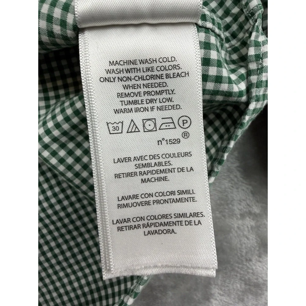 Polo Ralph Lauren this ralph